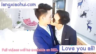 819 asian porn videos